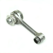 Load image into Gallery viewer, Athena 02-07 Honda CR 250 R Offroad Connecting Rod Kit