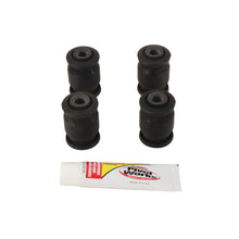 Load image into Gallery viewer, Pivot Works 08-11 Yamaha YFM350 Grizzly IRS  Kit - Rear Upper A-Arm 1 Kit Req Per Veh