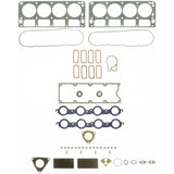 Fel-Pro Chevrolet Corvette HS 9284 PT-1 PermaTorque Engine Cylinder Head Gasket Set