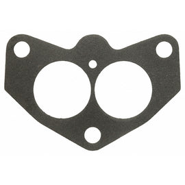 Fel-Pro 9264 Carburetor Mounting Gasket