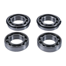 Load image into Gallery viewer, Hot Rods 14-20 Scrambler 1000 XP/2021 Scrambler 1000 XP 55 Counter Balancer Kit