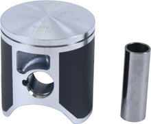 Load image into Gallery viewer, Vertex Piston 98-01 Yamaha YZ 125 125cc Cast Replica Piston Kit