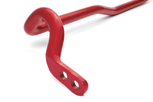 Load image into Gallery viewer, PERRIN 13-25 BRZ/FR-S/GR86 Front Swaybar - 18mm