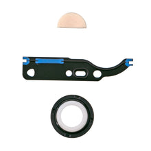Load image into Gallery viewer, Fel-Pro Volkswagen Jetta TCS 45038 Engine Crankshaft Seal Kit
