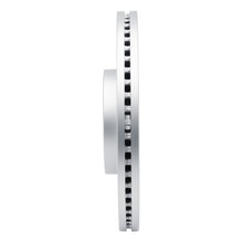 Load image into Gallery viewer, Photo - out of package