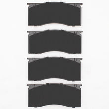Load image into Gallery viewer, Photo - out of package