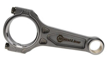 Load image into Gallery viewer, BoostLine Honda K20A 139mm Connecting Rod Kit Single