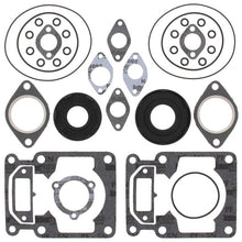 Load image into Gallery viewer, Vertex Gaskets 86-88 Arctic Cat Cheetah Complete Gasket Kit w/ Oil Seals