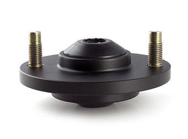 BLOX Racing Coilover Replacement Part - Top Mount