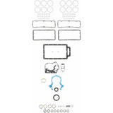 Fel-Pro FS 7921 WS-1 Engine Gasket Set