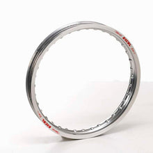 Load image into Gallery viewer, Excel Takasago Rims 17x1.40 36H - Silver