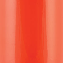 Load image into Gallery viewer, Wehrli 11-16 Duramax LML Passenger Side 3.5 in. Intercooler Pipe - Chevy Orange