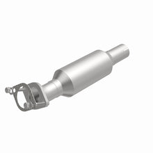 Load image into Gallery viewer, Magnaflow Conv Direct Fit 19-20 Kia Forte 2L Underbody