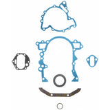 Fel-Pro Buick Regal TCS 45930 Engine Timing Cover Gasket Set