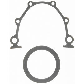 Fel-Pro Mazda 929 BS 40597 Engine Crankshaft Seal Kit