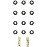 Fel-Pro Isuzu Rodeo SS 72721 Engine Valve Stem Oil Seal Set