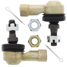 Load image into Gallery viewer, All Balls Racing 06-07 Arctic Cat 50 DVX Tie Rod End Kit - 2 Kits Req. Per Veh.