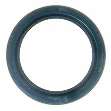 Load image into Gallery viewer, Fel-Pro Toyota Camry TCS 45641 Engine Camshaft Seal