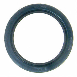 Fel-Pro Toyota Camry TCS 45641 Engine Camshaft Seal