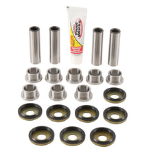 Load image into Gallery viewer, Pivot Works 16-23 Yamaha YXZ1000R EPS A-Arm Kit - Front Lower 1 Kit Req Per Veh