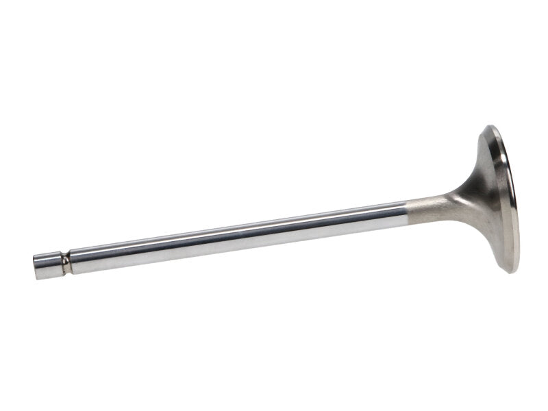 Manley Chevrolet Big Block Exhaust Valve Kit - 1.940in Head Dia. 5.522in O/A Length, 0.3415in Stem