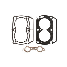 Load image into Gallery viewer, Cylinder Works 2011/13-14 Polaris Ranger 800 4x4 800cc +2mm Big Bore Top-End Gasket Kit 82mm