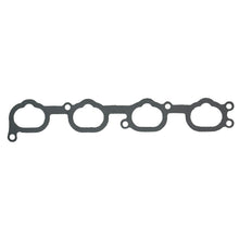 Load image into Gallery viewer, Fel-Pro Volvo S40 MS 97289 Engine Intake Manifold Gasket Set