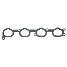 Fel-Pro Volvo S40 MS 97289 Engine Intake Manifold Gasket Set