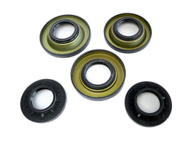 EPI 03-20 Honda 650-680 Rincon Rear Differential Seal Kit