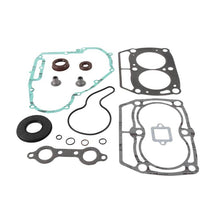 Load image into Gallery viewer, Vertex Gaskets 11-14 Polaris Ranger 4x4 800 EFI Complete Gasket Kit w/ Oil Seals