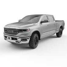 Load image into Gallery viewer, EGR 15-24 Ram 1500 DS/DT 6.4ft Bed (w/o RAMBOX) RollTrac Electric Tonneau Cover