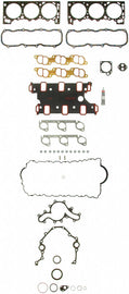 Fel-Pro Ford Ranger 260-1652 Engine Gasket Set