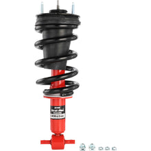 Load image into Gallery viewer, KYB Shocks &amp; Struts Truck-Plus Performance 15-20 Chevrolet Suburban 4WD