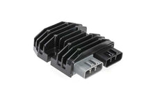 Load image into Gallery viewer, Ricks Motorsport OEM Style Triumph Rectifier-Regulator