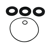 Load image into Gallery viewer, All Balls Racing 2000 Polaris Scrambler 400 4x4 Transaxle Seal Kit
