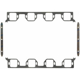 Fel-Pro 1234 Engine Intake Manifold Gasket Set