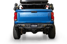 Load image into Gallery viewer, Addictive Desert Designs 23-24 Chevy Colorado &amp; GMC Canyon Phantom Rear Bumper