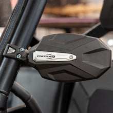 Load image into Gallery viewer, Seizmik 13+ Can-Am/CFMOTO/John Deere/Polaris Photon Sideview Mirror Pro-fit
