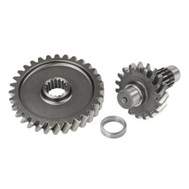 KraftWerks 20-24 Kawasaki KRX 18-31 (1.722) -13.9 Percent Final Drive Gears