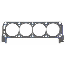Load image into Gallery viewer, Fel-Pro Ford Mustang 8346 PT PermaTorque Engine Cylinder Head Gasket