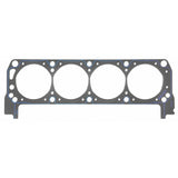 Fel-Pro Ford Mustang 8346 PT PermaTorque Engine Cylinder Head Gasket