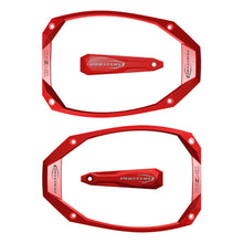 Load image into Gallery viewer, Seizmik Photon Color Trim Kit - Red