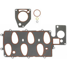 Load image into Gallery viewer, Fel-Pro Chevrolet Camaro MS 95746 Fuel Injection Plenum Gasket Set