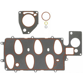 Fel-Pro Chevrolet Camaro MS 95746 Fuel Injection Plenum Gasket Set