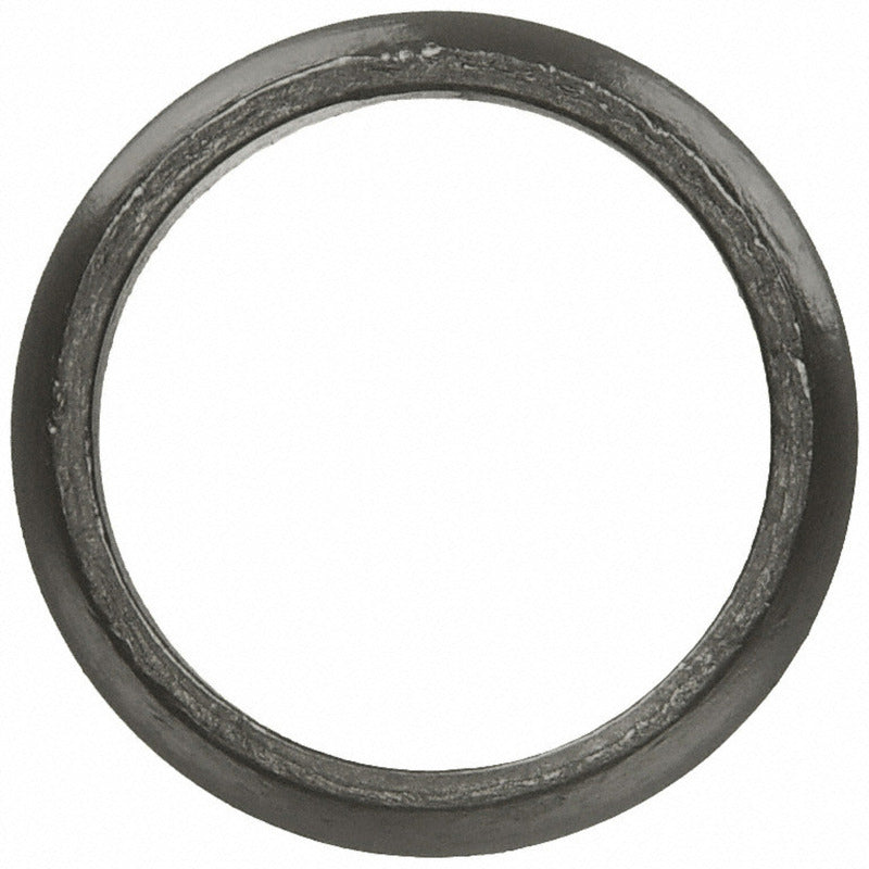 Fel-Pro Toyota Corolla Exhaust Pipe Flange Gasket