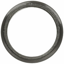 Load image into Gallery viewer, Fel-Pro Toyota Corolla Exhaust Pipe Flange Gasket