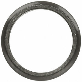 Fel-Pro Toyota Corolla Exhaust Pipe Flange Gasket