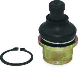 QuadBoss 10-11 Arctic Cat 1000 H2 Mud Pro Lower Ball Joint Kit