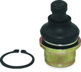 QuadBoss 10-11 Arctic Cat 1000 H2 Mud Pro Lower Ball Joint Kit
