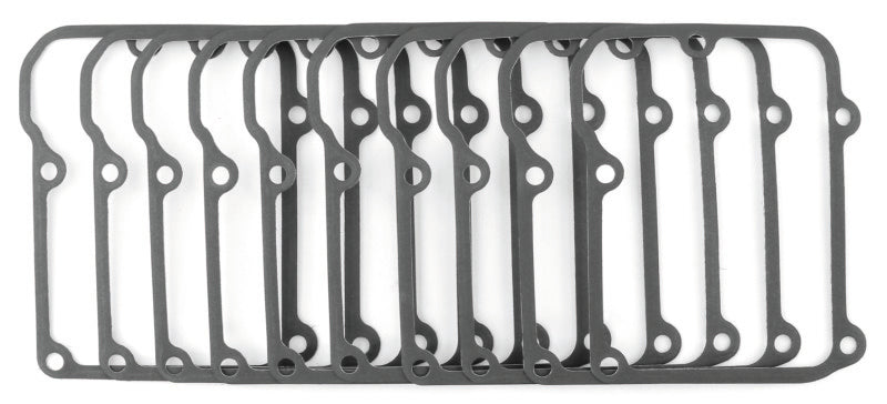 Twin Power 86-99 Big Twin Exc 99 FLHT Transmission Top Cover Gasket Replaces H-D 34904-86B 5 Pk